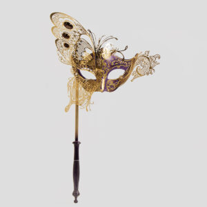 Colombina_with_half_Butterfly_and_Stick_made_in_venice_handmade_Veneziamaschere_by_La_Gioia_ 616-vi