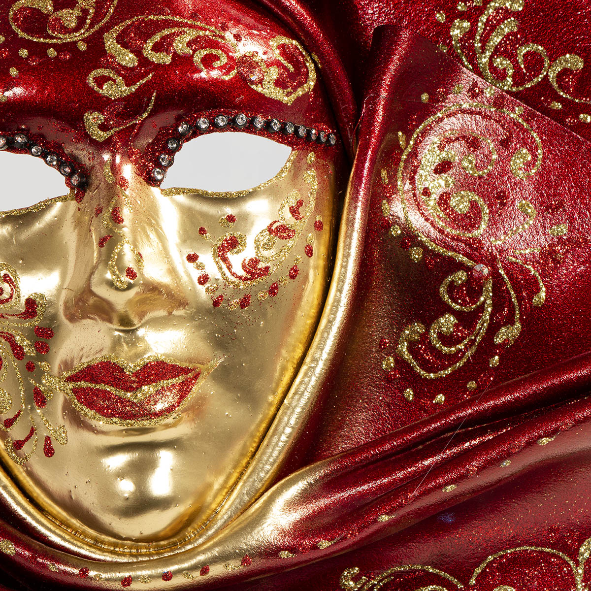 Saamira_big_Handmade_mask_papier_mache_venetian_Veneziamaschere_by_La_Gioia_668-ro