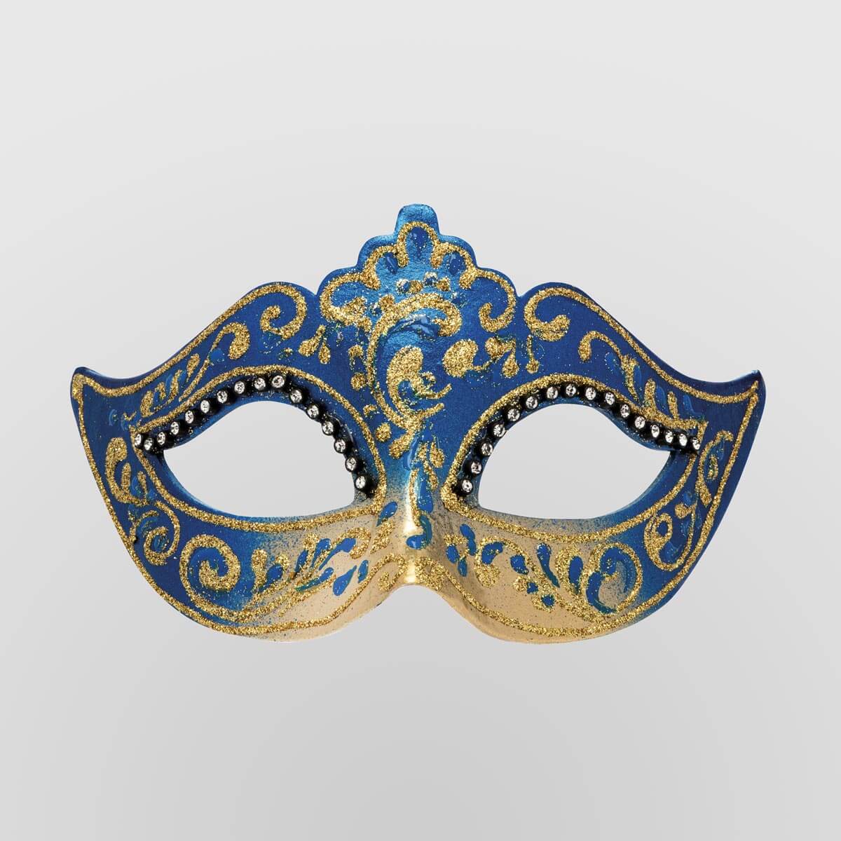 Colombina Masks Venetian Masks Certified Shop Venezia Maschere