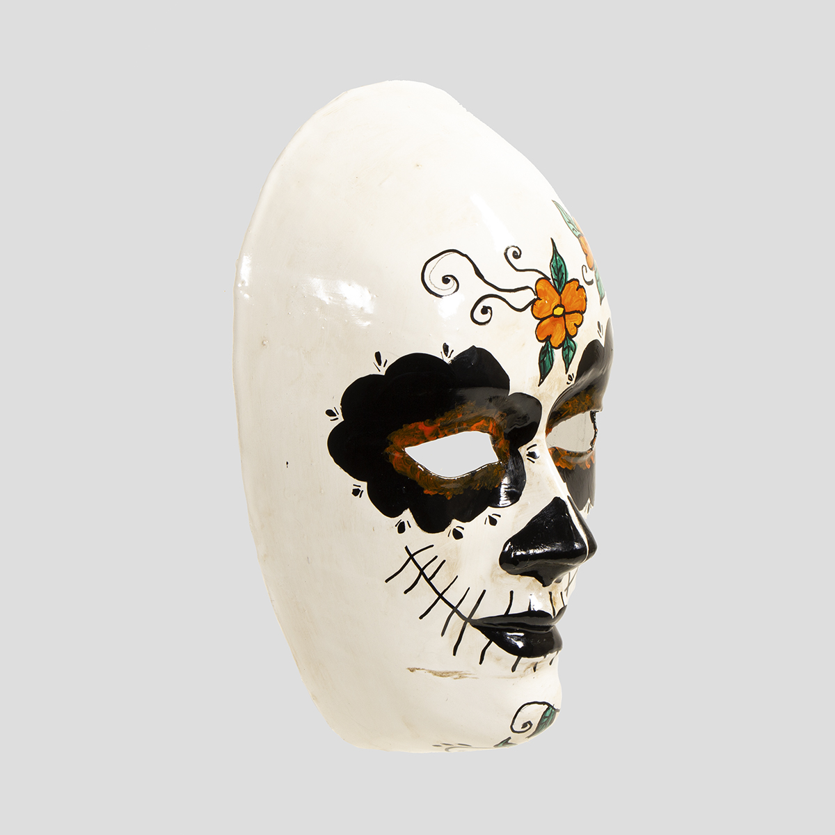Marenas_Halloween_handmade_mask_made_in_Italy_Veneziamaschere_by_la_Gioia_HL-024-.jpg