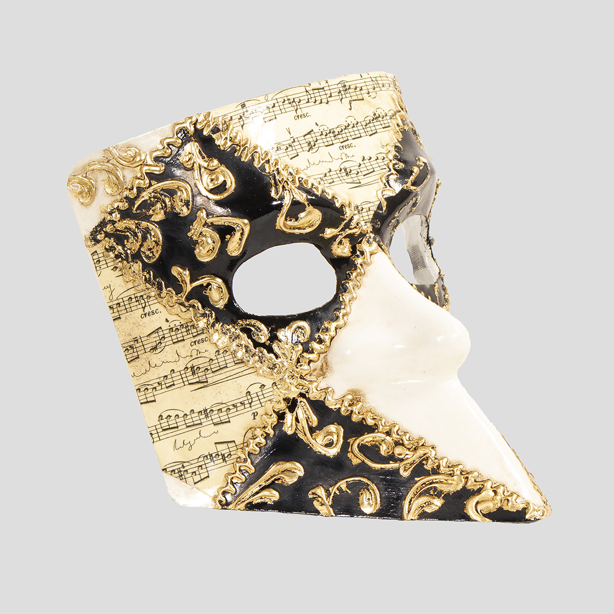 Bauta_musica__Papier_machè_venetian_mask_handmade_Wearable_Veneziamaschere_by_La_Gioia_364-mus-ne.jpg