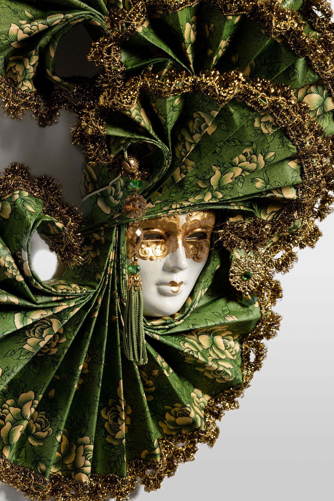 ventaglio_medio_verde_mazzolini_3madse_in_italy_handmade__LCP0133