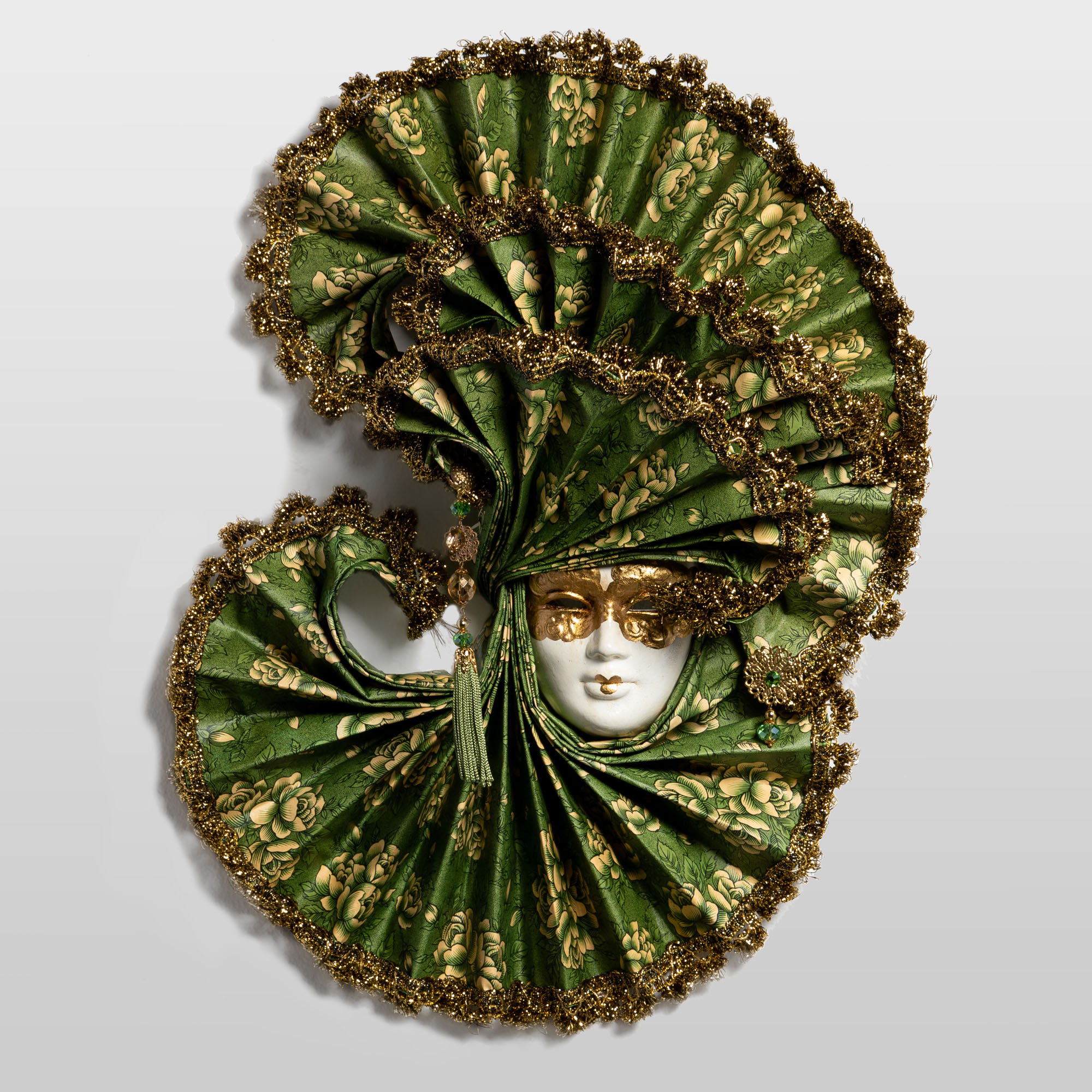 ventaglio_medio_verde_mazzolini_LCP0133