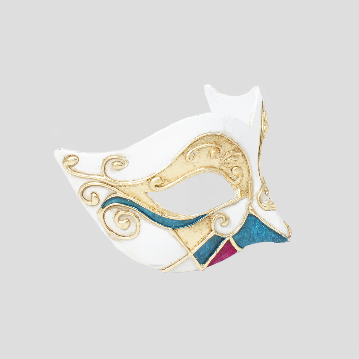 Colombina_Faria_papier_mache_handmade_venetian_mask_made_in_venice_Veneziamaschere_by_La_Gioia_350c_ Faria