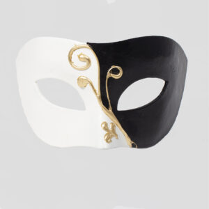 Colombina_alexis_carnival_original_mask_mask_Veneziamaschere_by_La_Gioia_350c_alexis2