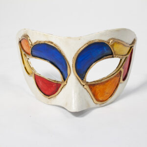 Colombina_diane_handmade_papier-machè-mask_350c_diane