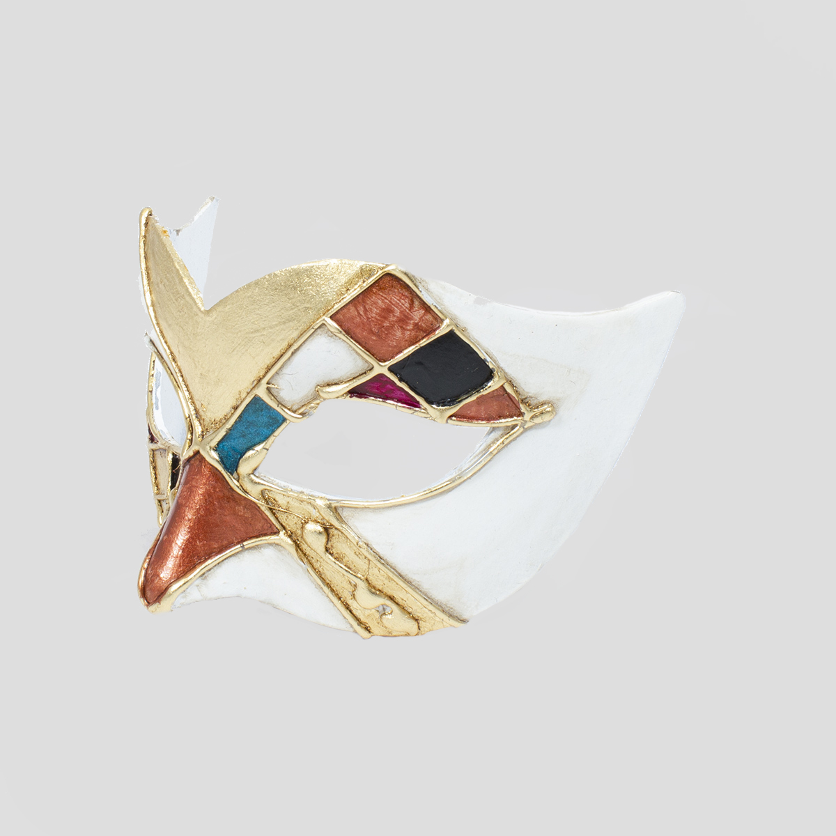 colombina_ Violante _carnival_venetian_mask_100%_Handmade_in_Italy_original_venetian_mask_Veneziamaschere_by_La_Gioia_350c_ Violante
