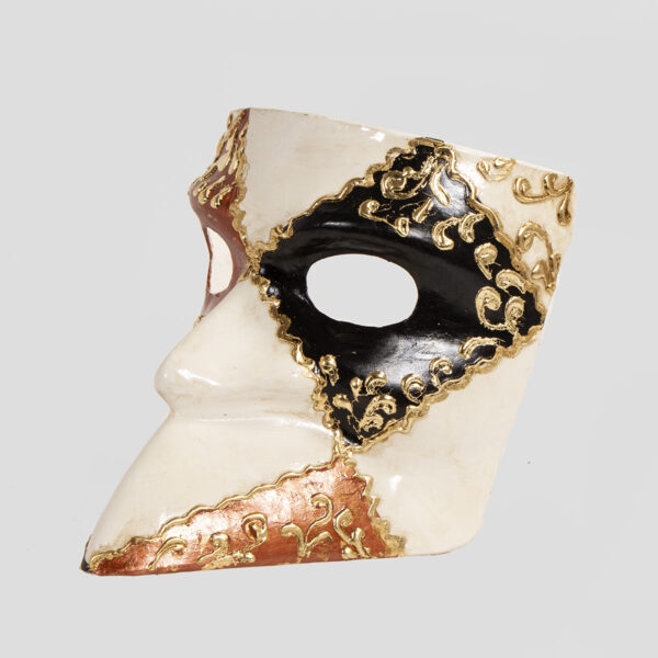 Bauta_ermet_Papier_machè_venetian_mask_handmade_Veneziamaschere_by_La_Gioia_364_ermet_br1