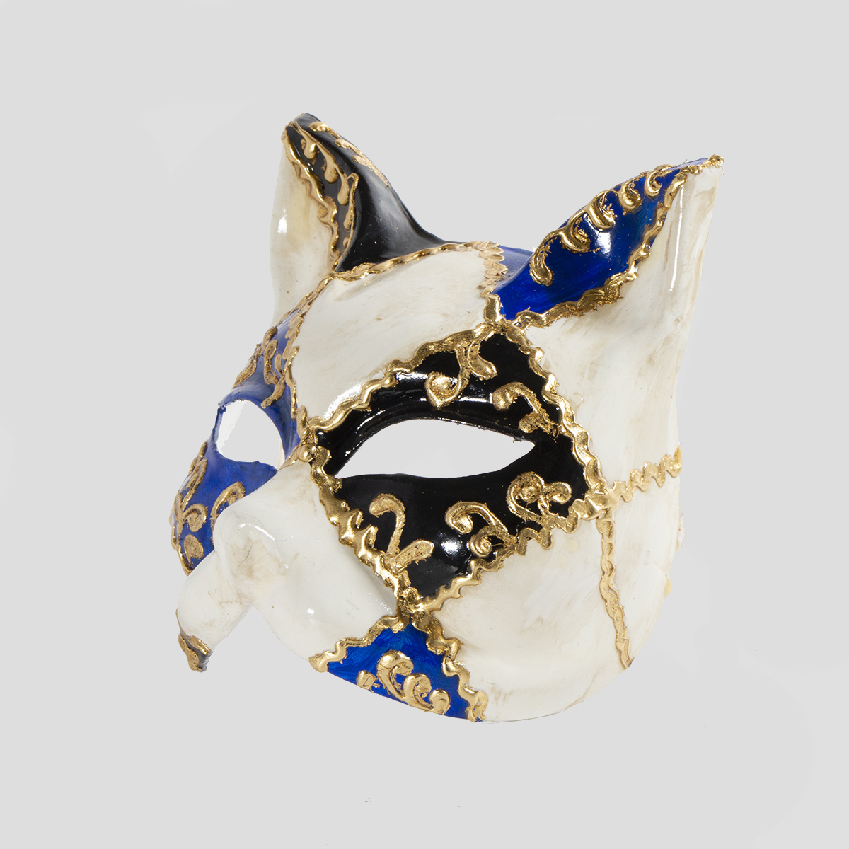 Gatto_alice _handmade_in_venice_Veneziamaschere_by_la_gioia_370_alice-bl_1
