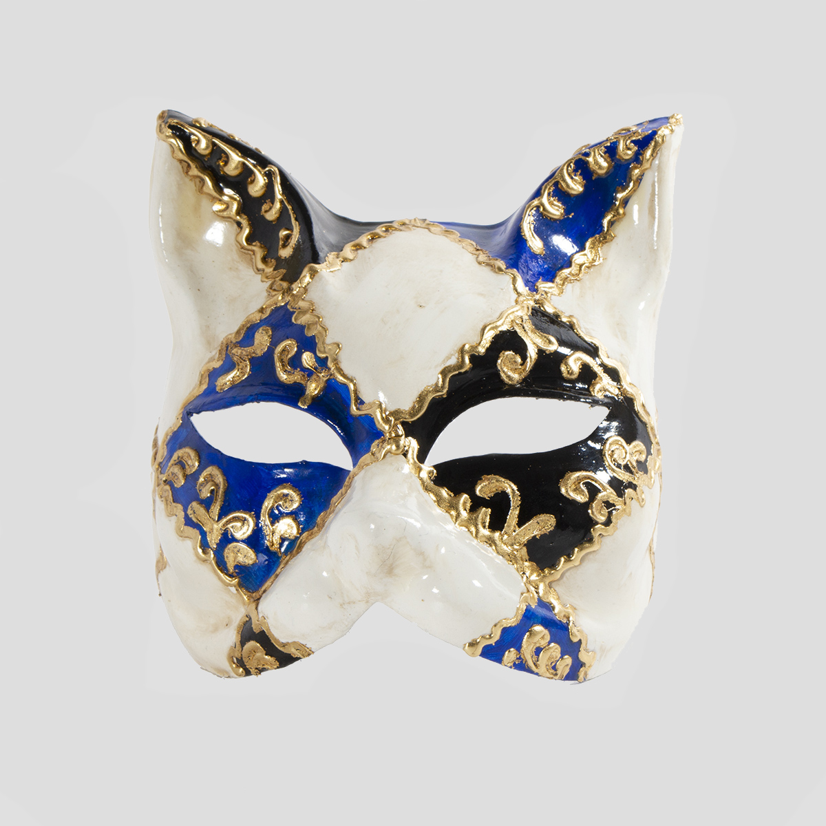 Gatto_alice_made_in_venice_handmade_Veneziamaschere_by_la_gioia_370_alice-bl_