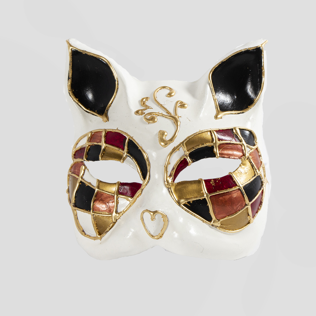 Gatto_paul_made_in_venice_handmade_Veneziamaschere_by_La_Gioia_370_paul_