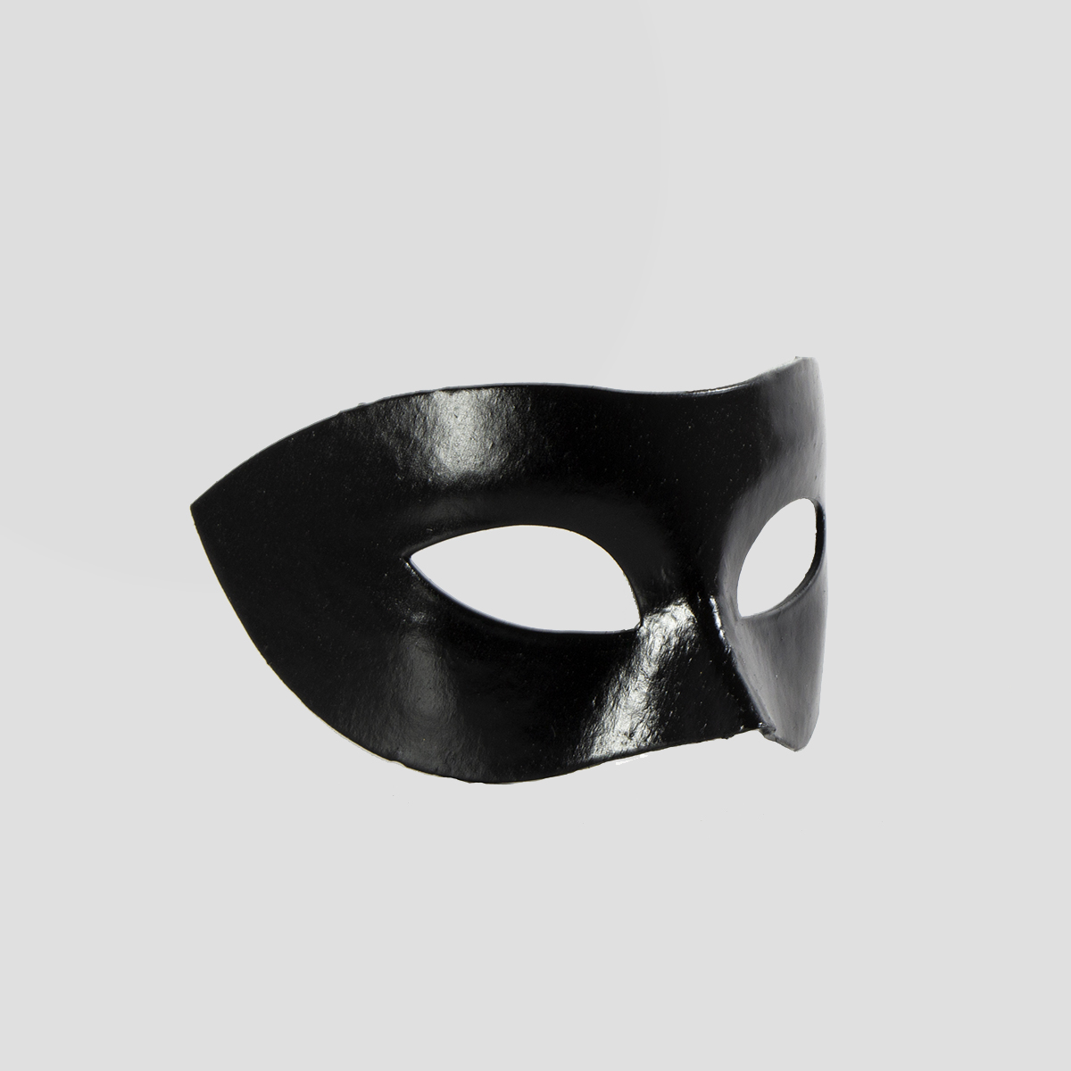 colombina_noctis_venetian_mask_mandmade_in_italy_veneziamaschere_by_la_gioia350c-noctis-ne1