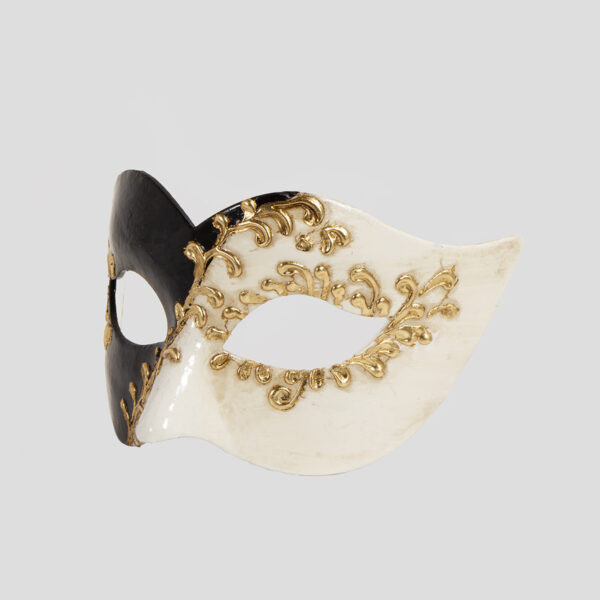 Colombina_terry_handmade_papier-machè_mask_Veneziamaschere_by_La_Gioia_350c_terry-ne
