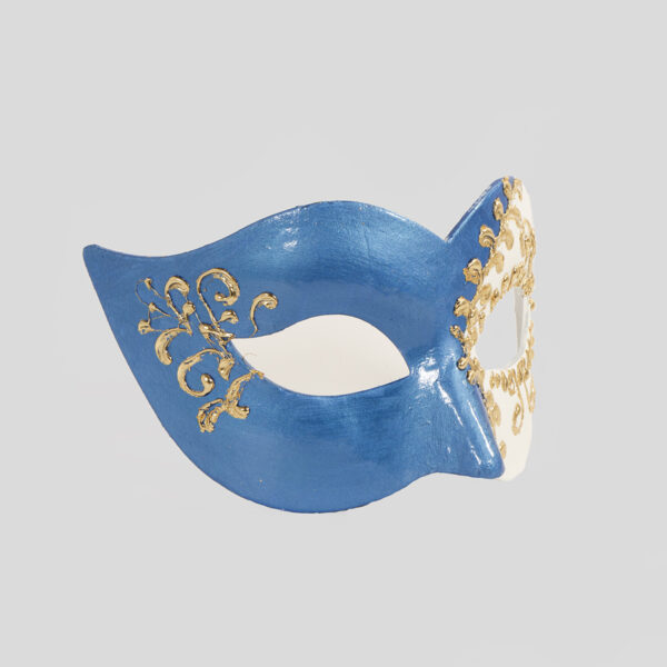 Colombina_terry_mask_handmade_in_venice_certificate_made_in_Italy_Veneziamaschere_by_La_Gioia_350c_terry-bl