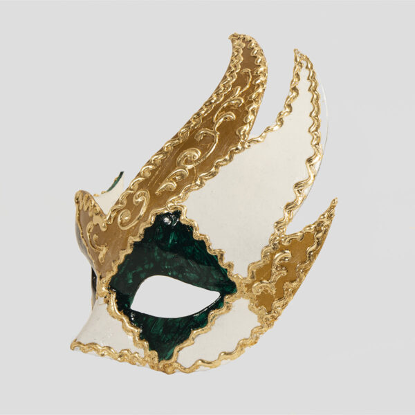 Colombina_zara_verde_carnival_original_mask_Handmade_in_italy_Veneziamaschere_by_la_gioia_353_zara_ve