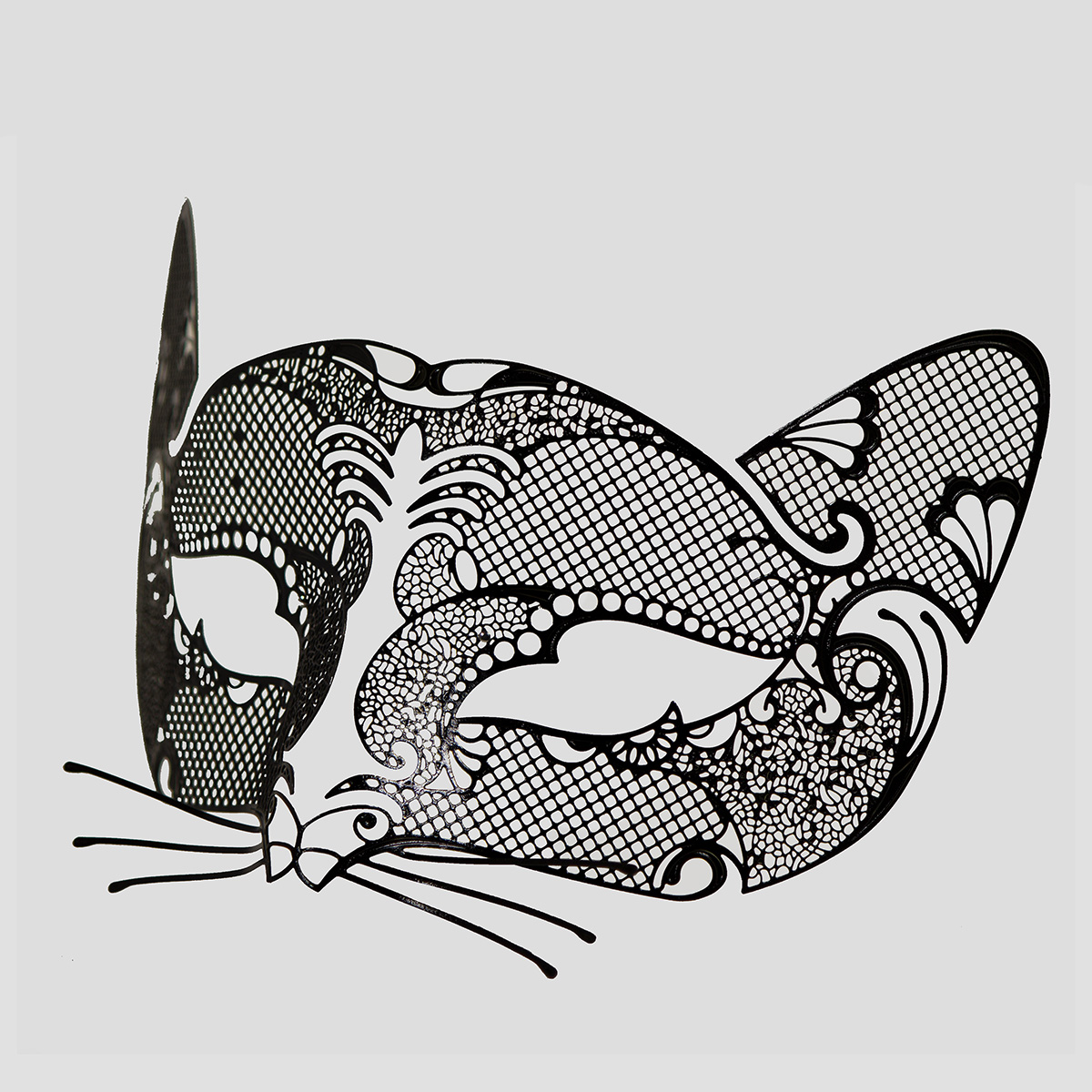 Colombina_metallo_cat_made_in_venice_handmade_Veneziamaschere_by_La_Gioia_613e-gatto