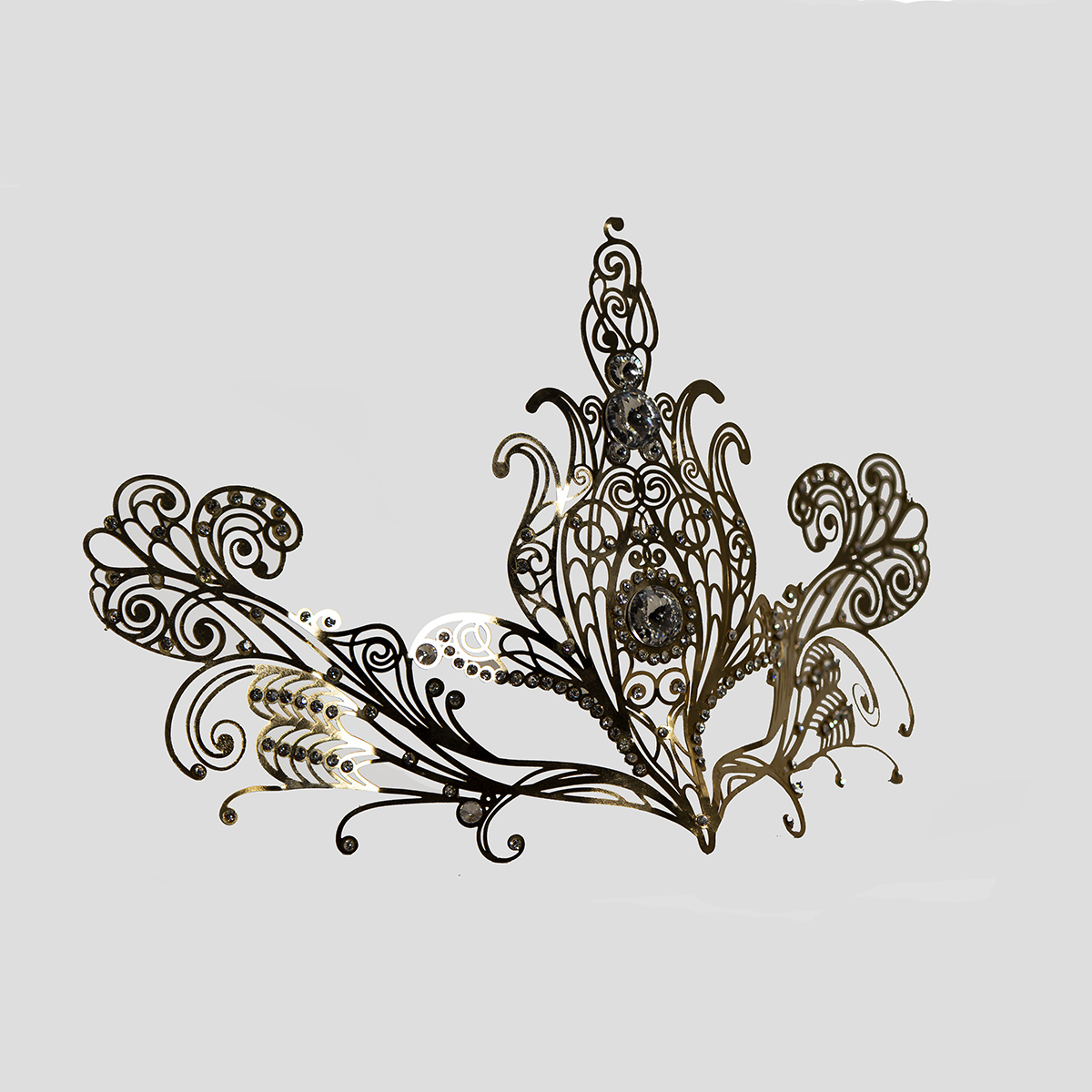 colombina_ frida_in_metal_handmade_venetian_original_mask_veneziamascher_by_la_gioia_613_frida.jpg