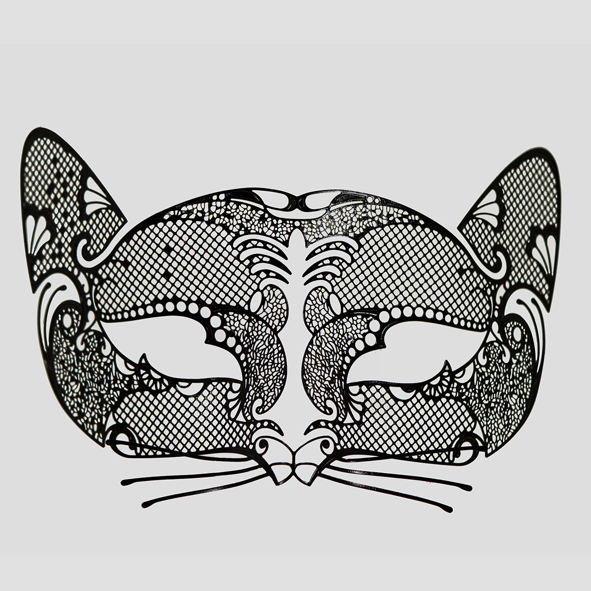 Colombina_metallo_cat_carnival_venetian_mask_Veneziamaschere_by_la_gioia_613e-gatto