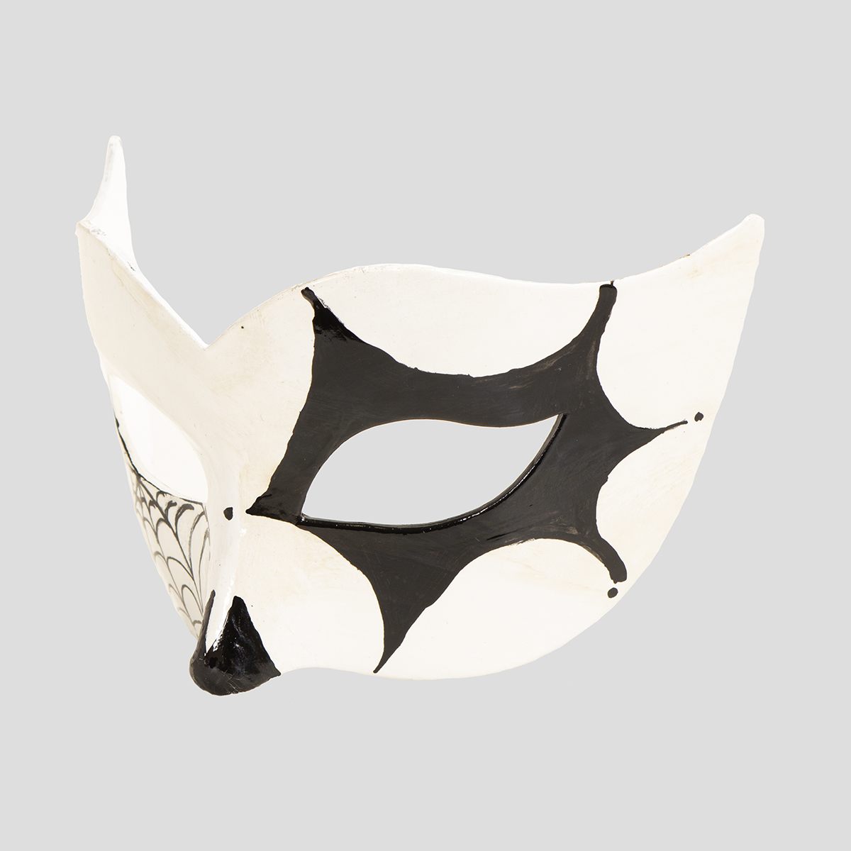 Colombina_valton_hallowen_Handmade_mask_papier_mache_venetian_Veneziamaschere_by_La_Gioia_HL054_valton