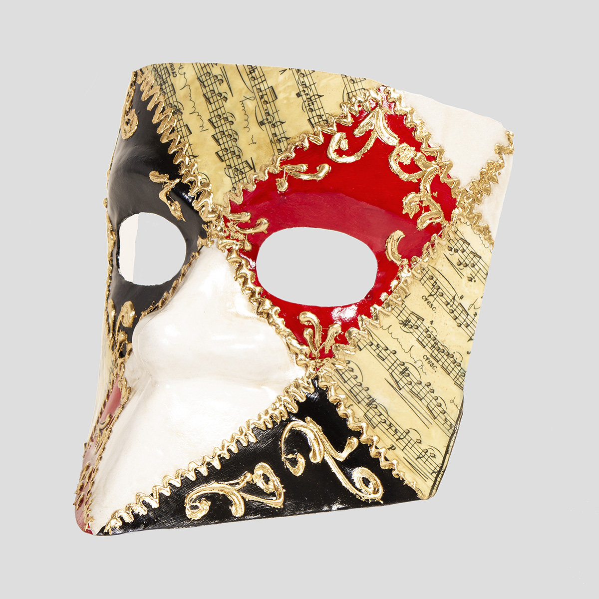 Bauta_musica_carnival_original_mask_Handmade_in_italy_Veneziamaschere_by_la_gioia_364-mus-ro.jpg