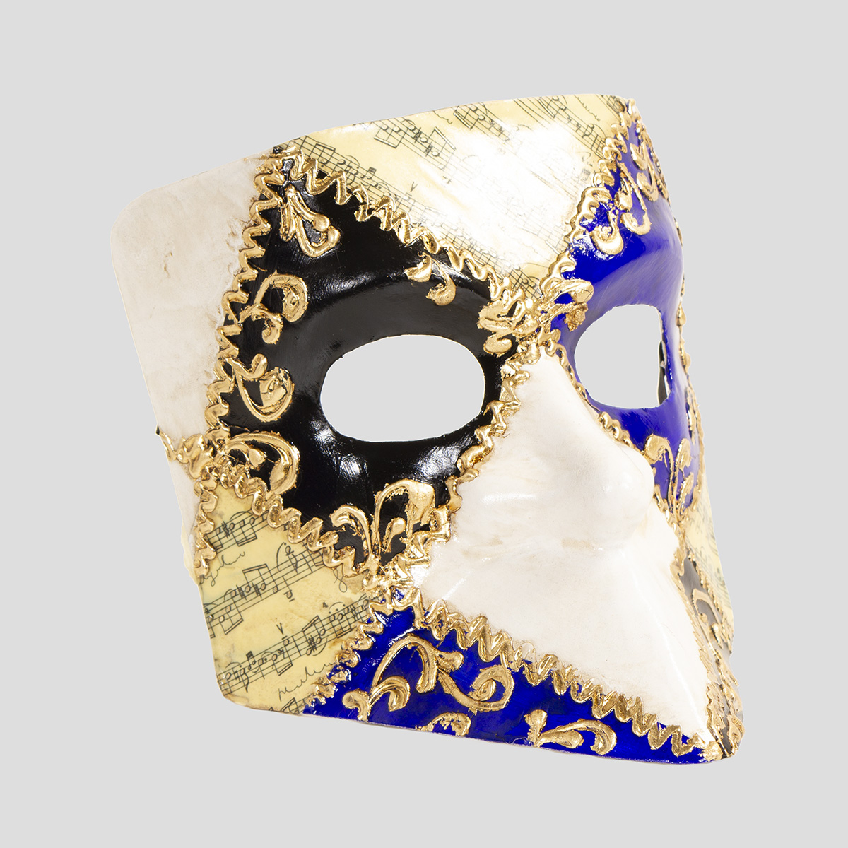 Bauta_musica_handmade_carnival_original_mask_Veneziamaschere_by_La_Gioia_364-mus-bl.jpg