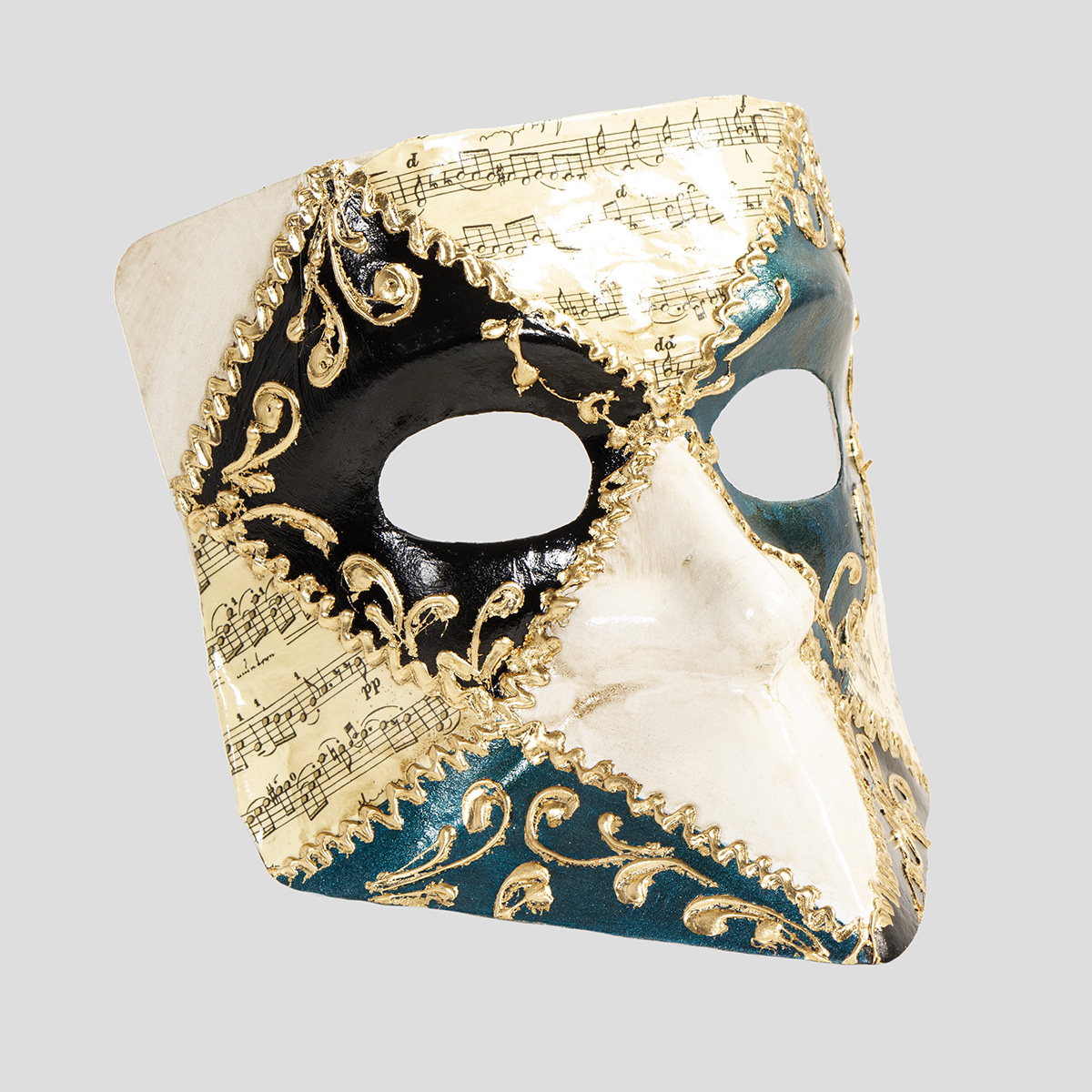 Bauta_musica_made_in_venice_handmade_Veneziamaschere_by_La_Gioia_364-mus-avio.jpg