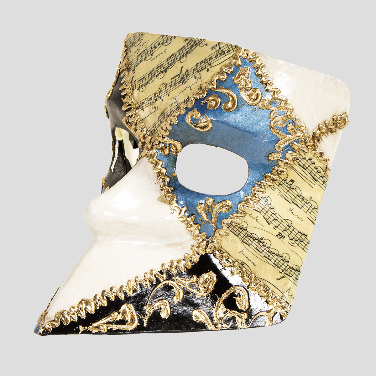 Bauta_musica_original_carnival_mask_handmade_Veneziamaschere_by_La_Gioia_364-mus-az.jpg